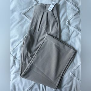 Abercrombie Sloane Pant